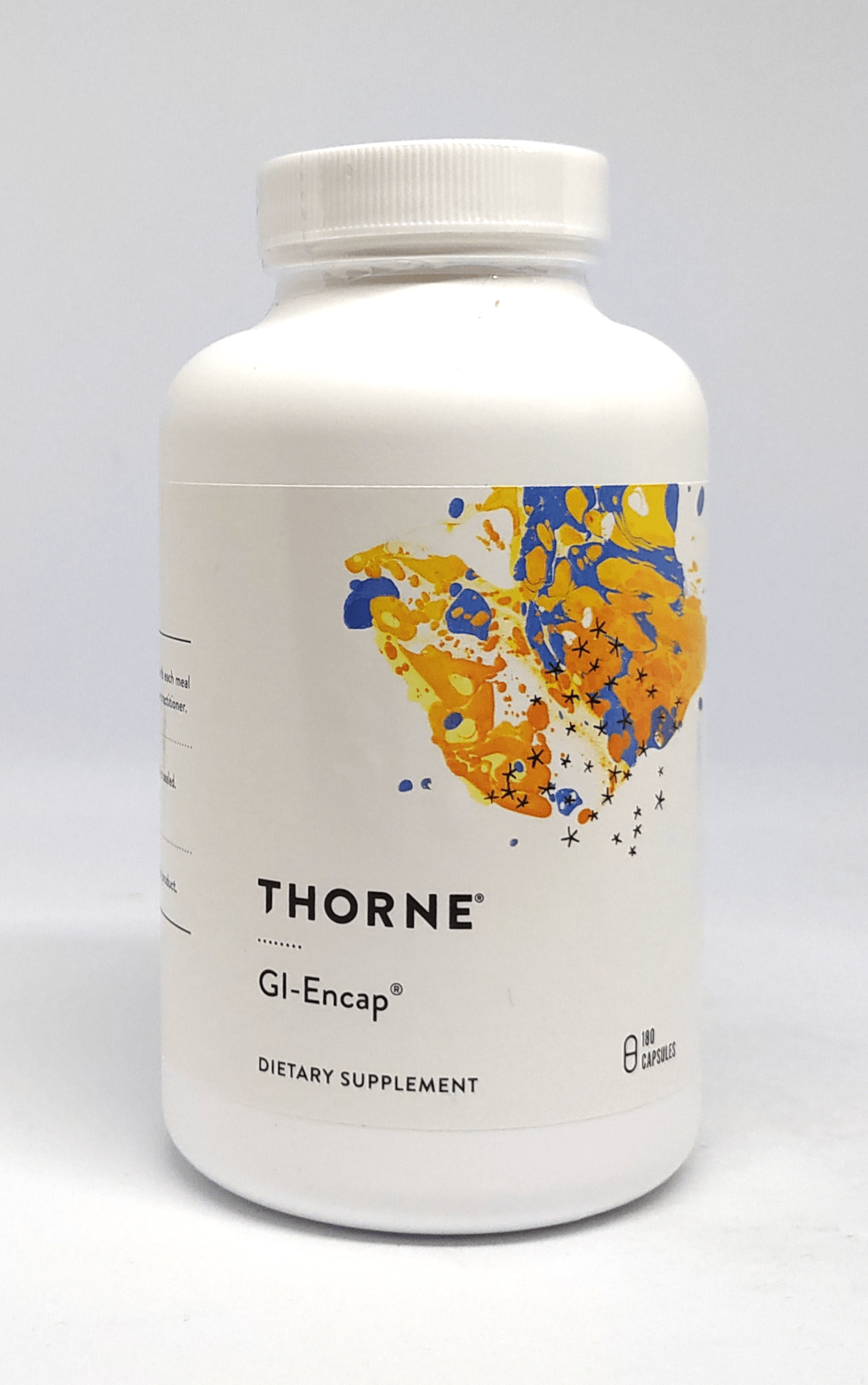 Thorne Gi Encap Front Png Gore Street Medical Shop